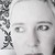 :iconlillywillow: