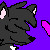:iconlillywolf37: