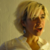 :iconlillywolfson: