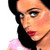 :iconlillyworks:
