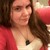 :iconlillywriter: