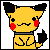 :iconlillyxdemily: