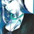 :iconlillyxenia: