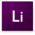 :iconlillyzee: