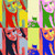:iconlilm15: