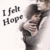 :iconlilm1991: