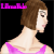 :iconlilmalkie: