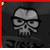 :iconlilmama432:
