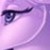 :iconlilmama444: