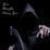 :iconlilman808: