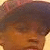 :iconlilmanblue: