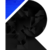 :iconlilmann73: