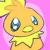 :iconlilmargie4ever: