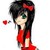 :iconlilmaricela77: