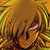 :iconlilmarieblue: