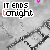 :iconlilmarissaphantom: