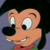:iconlilmaxgoof: