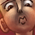 :iconlilmaxx: