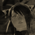 :iconlilmayflower: