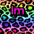 lilme114 :iconlilme114: