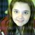 :iconlilmegmeg: