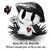 :iconlilmegs17: