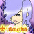:iconlilmeika: