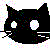 :iconlilmew: