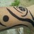 :iconlilmex92: