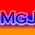 :iconlilmgj: