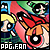 :iconlilmichellechii: