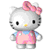 :iconlilmidge: