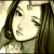 :iconlilmidgetgrl727: