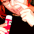 :iconlilmidnight: