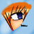 :iconlilmika: