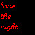 :iconlilmilkrebel: