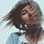 :iconlilmineymouse:
