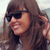 :iconlilmineymouse: