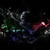 :iconlilminspoast: