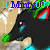 :iconlilminty007:
