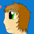 :iconlilminty007: