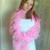 :iconlilminx29: