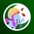 lIlMirlonlIl :iconlilmirlonlil: