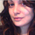 :iconlilmisjaqui: