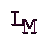 :iconlilmiss-imperfect: