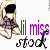 :iconlilmiss-stock: