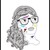 :iconlilmissa103: