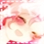 :iconlilmissaen: