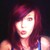 :iconlilmissandrea89: