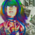 :iconlilmissandroid: